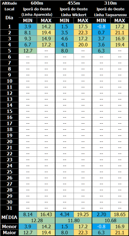 4.thumb.png.cd867b34ecba8a388c420f2067857d92.png