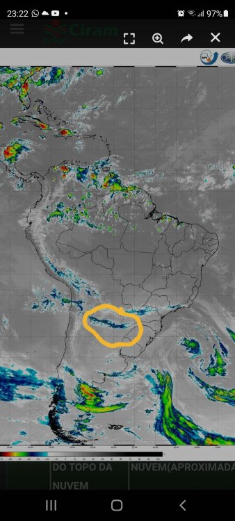 Screenshot_20210719-232218_Samsung Internet.jpg