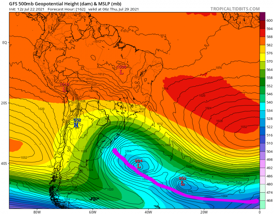 gfs_z500_mslp_samer_28~2.png