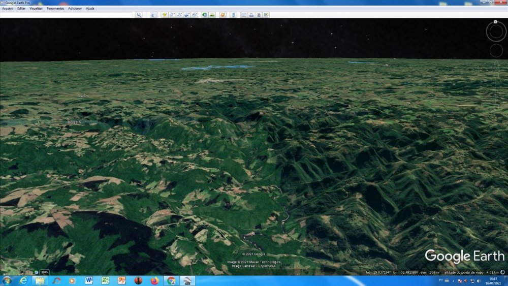 WhatsApp Image 2021-07-16 at 00.18.39.jpeg