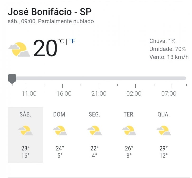 455948033_Screenshot_20210717-093116_SamsungInternet.thumb.jpg.c41f0ae3135663cfbc20545dc8c4e41f.jpg