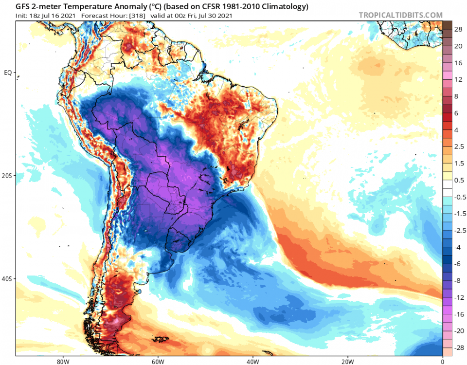 459774111_gfs_T2ma_samer_54(1).thumb.png.9eb3924f35e4a5b2ea3d74f5d4702ea4.png