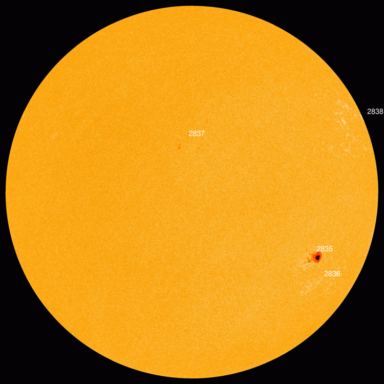 hmi1898 (2).gif