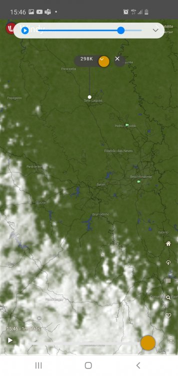 Screenshot_20210728-154648_Samsung Internet.jpg