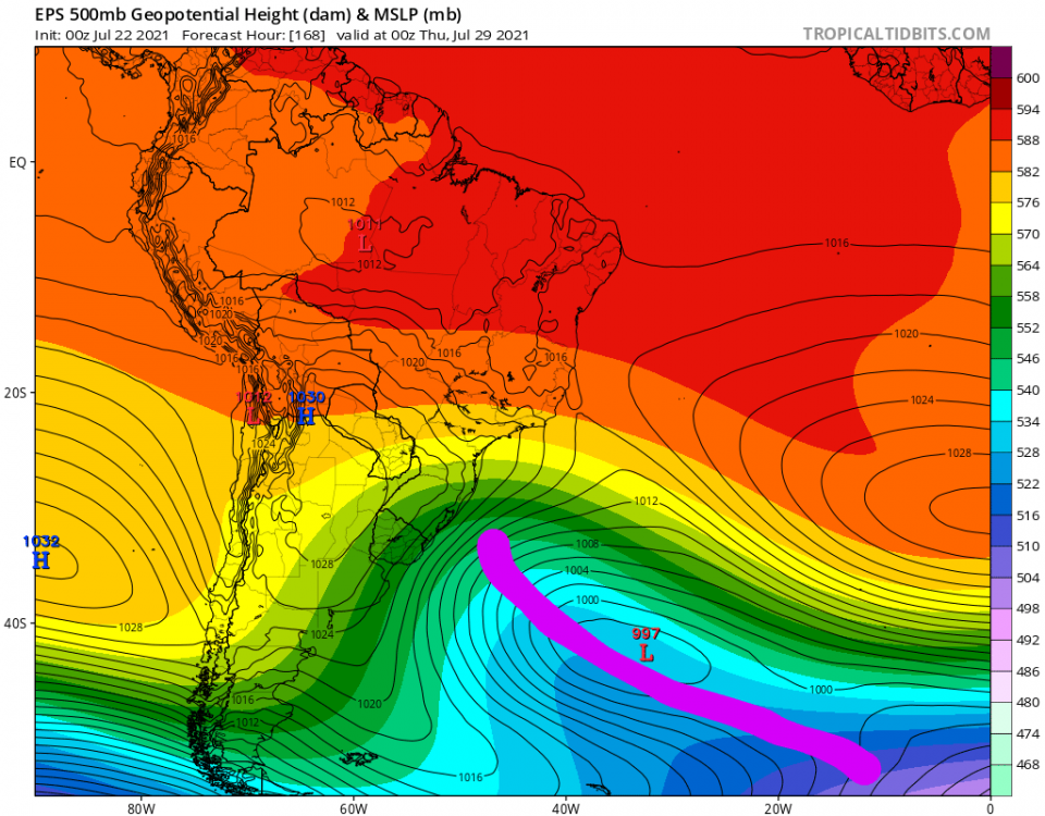 ecmwf-ens_z500_mslp_samer_8~2.png