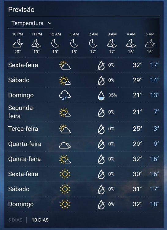 591163820_Screenshot_20210716-211313_SamsungInternet.thumb.jpg.44dfadf9b3cdff0575d1e44e3518dc70.jpg