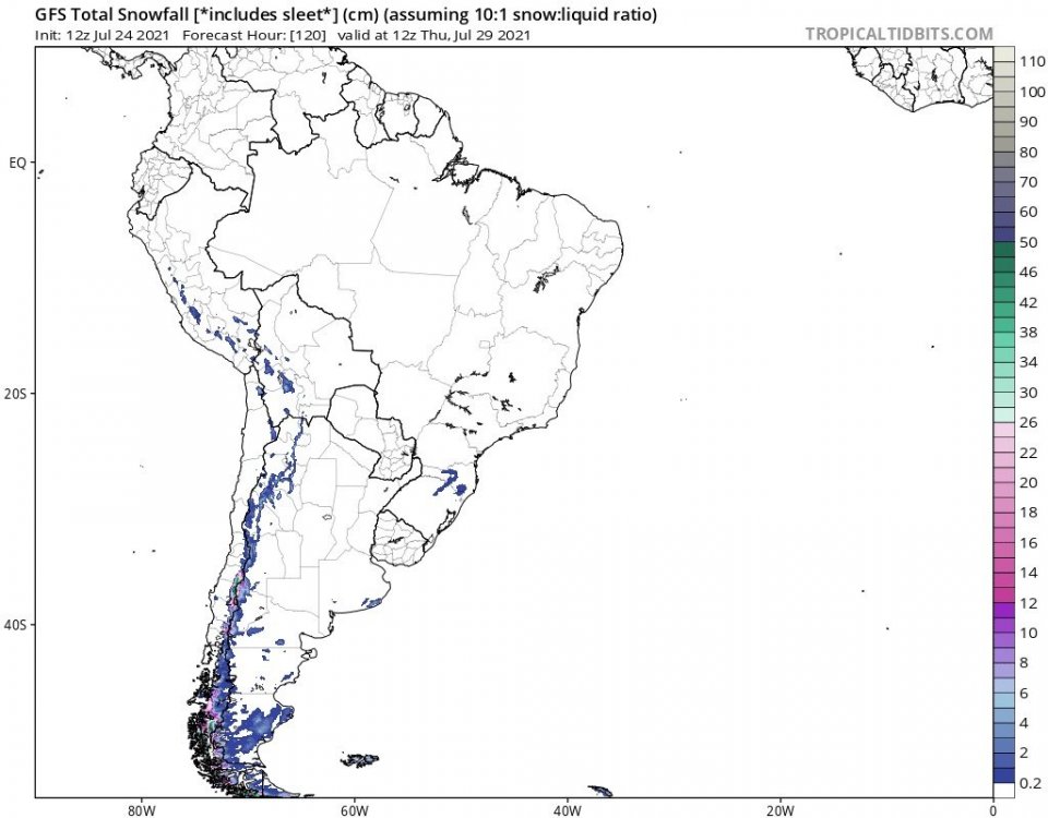 WhatsApp Image 2021-07-24 at 17.14.16.jpeg