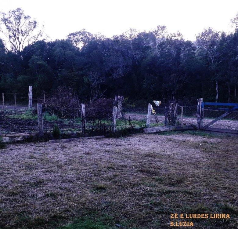 WhatsApp Image 2021-07-10 at 10.32.06 (2).jpeg