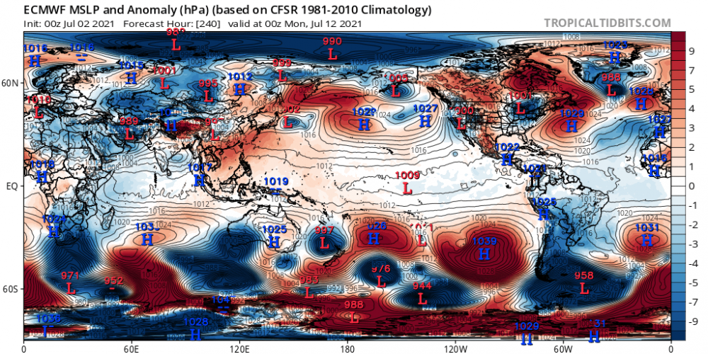 ecmwf_mslpa_global_11 (1).png