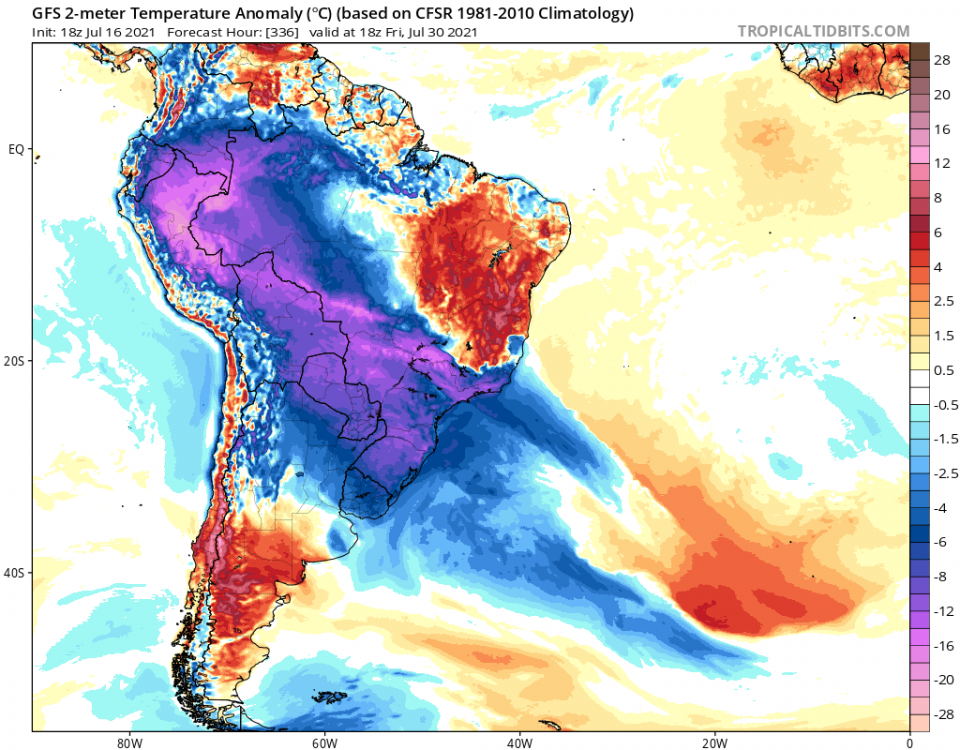 985517740_gfs_T2ma_samer_57(2).thumb.png.d8d1e59fb3c80d9db8cd5e1d3ddcadd1.png