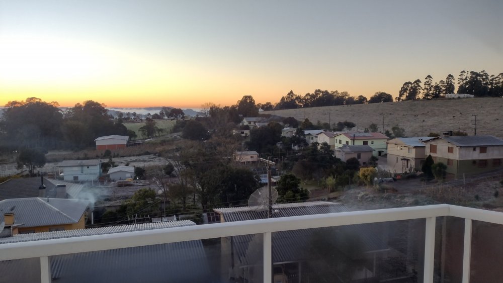IMG_20210730_071204869_HDR.thumb.jpg.21b27d17a3d2c0f993622dbef70d47a9.jpg