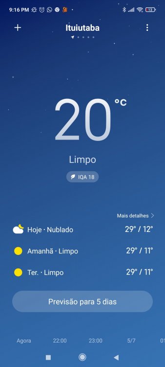 Screenshot_2021-07-04-21-16-20-387_com.miui.weather2.jpg