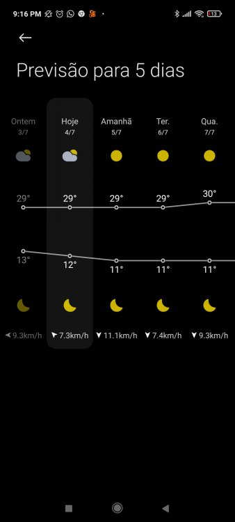 Screenshot_2021-07-04-21-16-23-927_com.miui.weather2.jpg