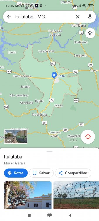 Screenshot_2021-07-14-10-16-51-160_com.google.android.apps.maps.jpg