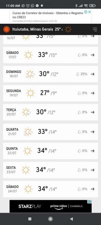 Screenshot_2021-07-15-11-00-26-017_com.android.chrome.jpg