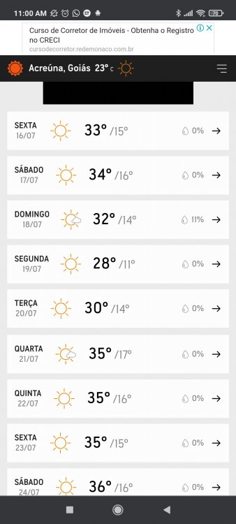 Screenshot_2021-07-15-11-00-57-479_com.android.chrome.jpg
