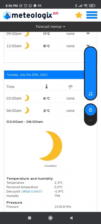 Screenshot_2021-07-16-20-56-14-867_com.android.chrome.jpg