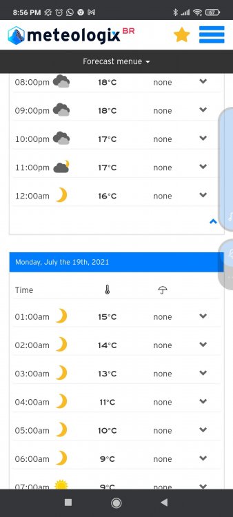Screenshot_2021-07-16-20-56-30-234_com.android.chrome.jpg