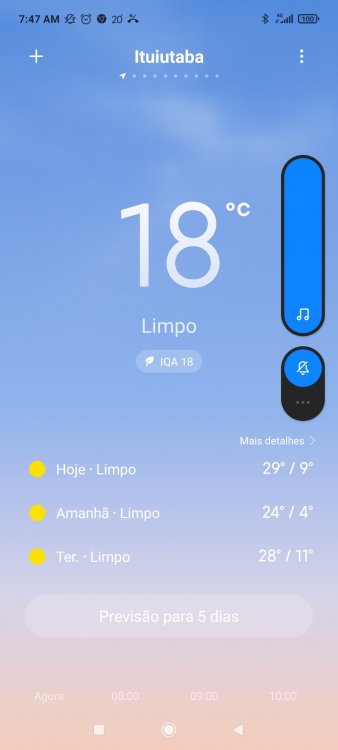 Screenshot_2021-07-18-07-47-55-120_com.miui.weather2.jpg