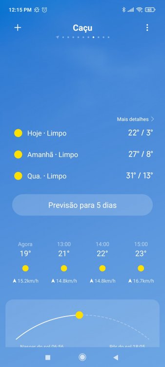Screenshot_2021-07-19-12-15-57-132_com_miui.weather2.thumb.jpg.e100e1de7930696022b424d2b625216f.jpg