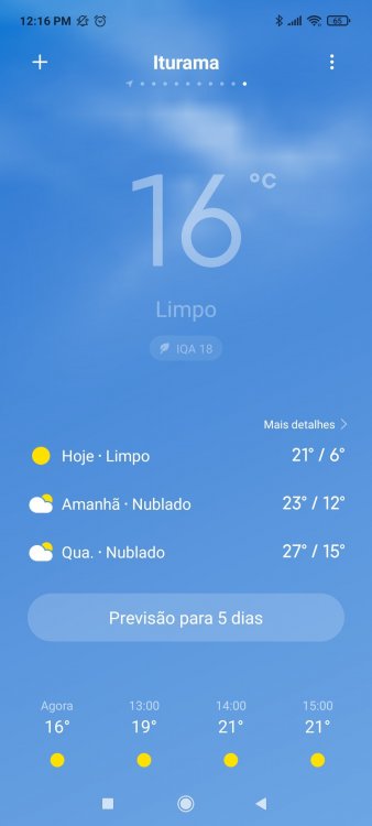 Screenshot_2021-07-19-12-16-17-277_com_miui.weather2.thumb.jpg.48a06468b28af01d97002c2904d9d37b.jpg