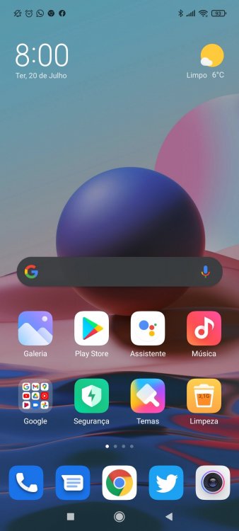 Screenshot_2021-07-20-08-00-07-072_com.miui.home.jpg