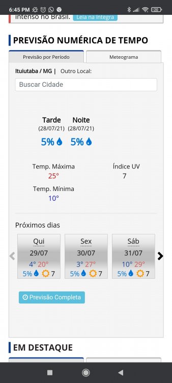 Screenshot_2021-07-28-18-45-30-051_com.android.chrome.jpg