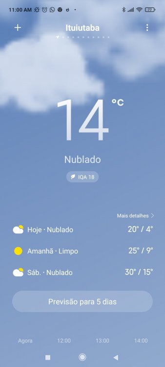 Screenshot_2021-07-29-11-00-11-629_com.miui.weather2.jpg