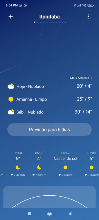 Screenshot_2021-07-29-18-54-15-232_com.miui.weather2.jpg