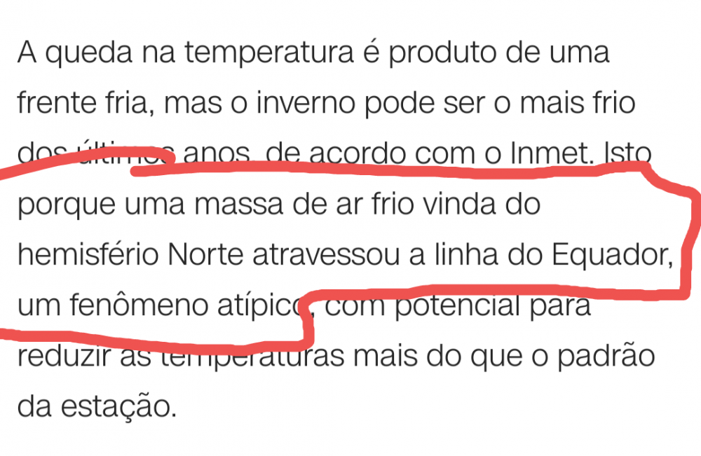 Screenshot_20210701-140817-854.png
