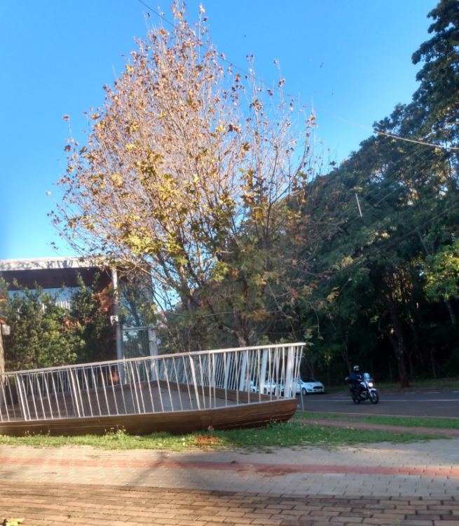 Screenshot_20210701-163642.png