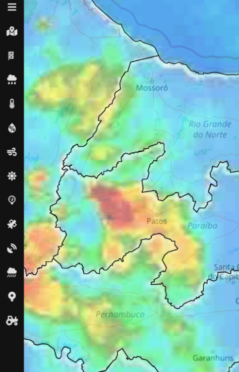 Screenshot_20210701-193257.thumb.png.4271cdf927a0580d6f96bea229ce0502.png