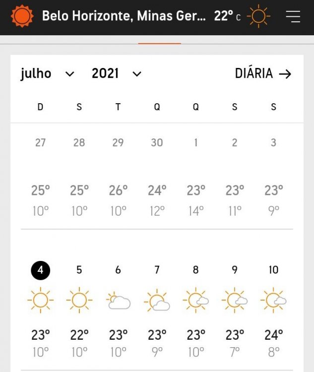 Screenshot_20210704-163603_1.thumb.jpg.40a0b03f863218ab214f26b6f85094b2.jpg