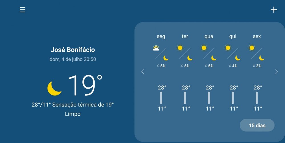 Screenshot_20210704-205016_Weather.thumb.jpg.2408a537812f406a983d700a39d916e7.jpg