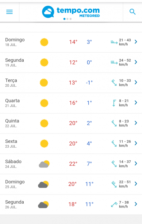 Screenshot_20210713-191947-459.thumb.png.2677f28fbf60ce85314b7f91d6d1ea57.png