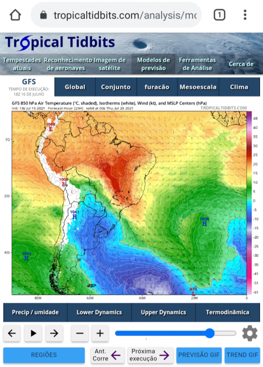 Screenshot_20210716-203622-275.thumb.png.9853043853cbcb6984c7a4f6ae57c0bd.png