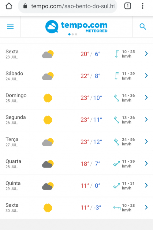 Screenshot_20210717-064655-306.thumb.png.f235b5d53d1b6a7e60e21d9d7acb100c.png