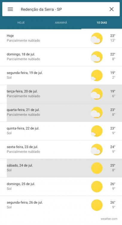 Screenshot_20210717-130848-01.jpeg