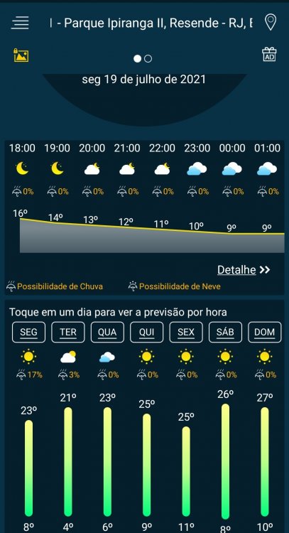 Screenshot_20210719-184433_Weather.thumb.jpg.3cf9941512531f29e4c992615f83e76f.jpg