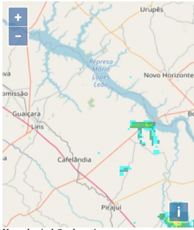 Screenshot_20210727-201308_Chrome.thumb.jpg.34189c56f12aeb0f8e3f598cd43a3087.jpg