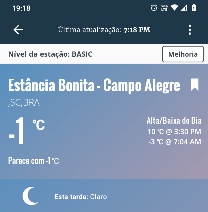Screenshot_20210729-191842-756.png.a6cb25e576af5aa59f32572e0b659a55.png
