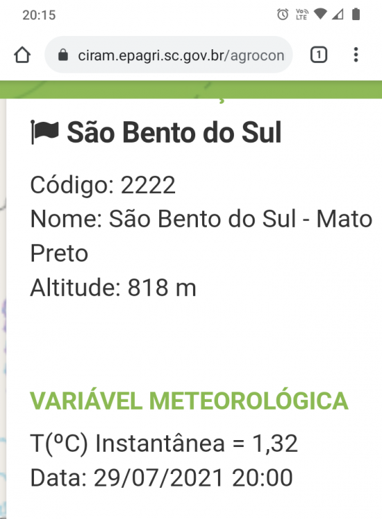 Screenshot_20210729-201545-678.thumb.png.d1104592032cab7863794e2b6766145a.png