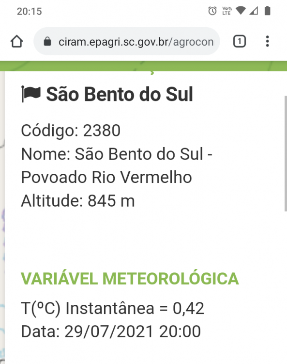 Screenshot_20210729-201607-282.thumb.png.ac6f6e8d840959c7c6b2f80ee54687ae.png