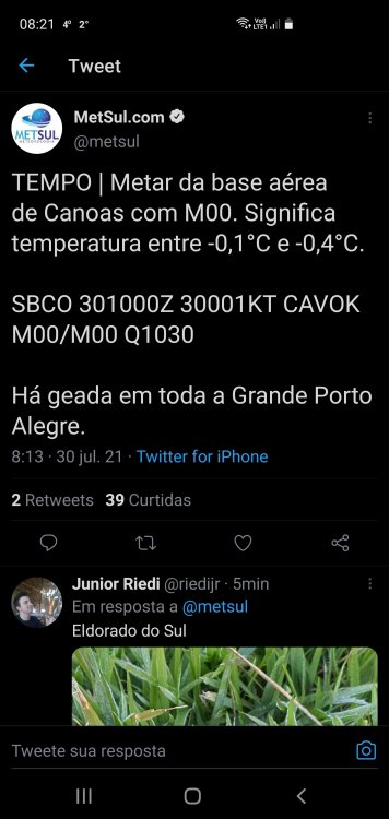 Screenshot_20210730-082147_Twitter.jpg