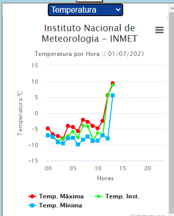 Screenshot_3.png.e7f8764fe4c8c3f50cdc6a3d0295dcba.png