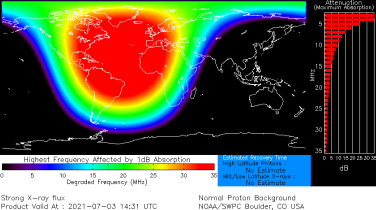 blackoutmap2.png.e41e576a30b0551c1d36285fc5ea6a4d.png