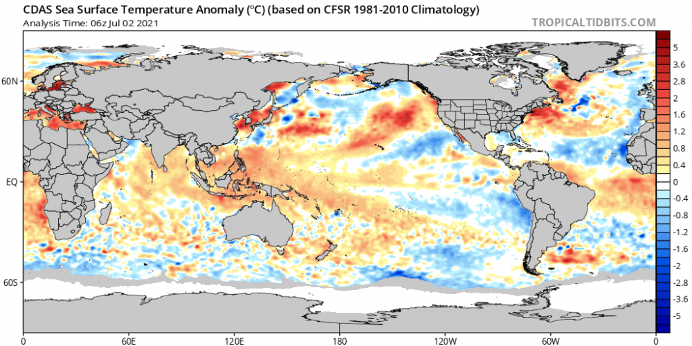 cdas-sflux_ssta_global_1.png