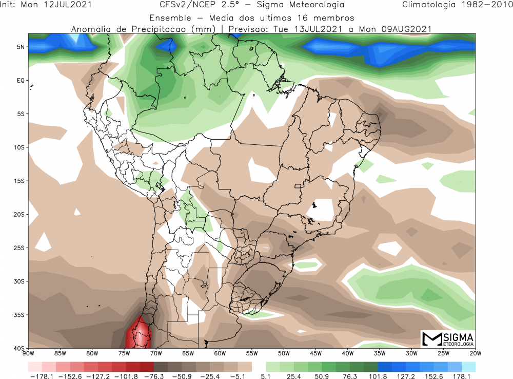 cfsv2_anomalia_28dias_prec_brasil.thumb.png.72a709bb28a55f5277490a98678b2b59.png