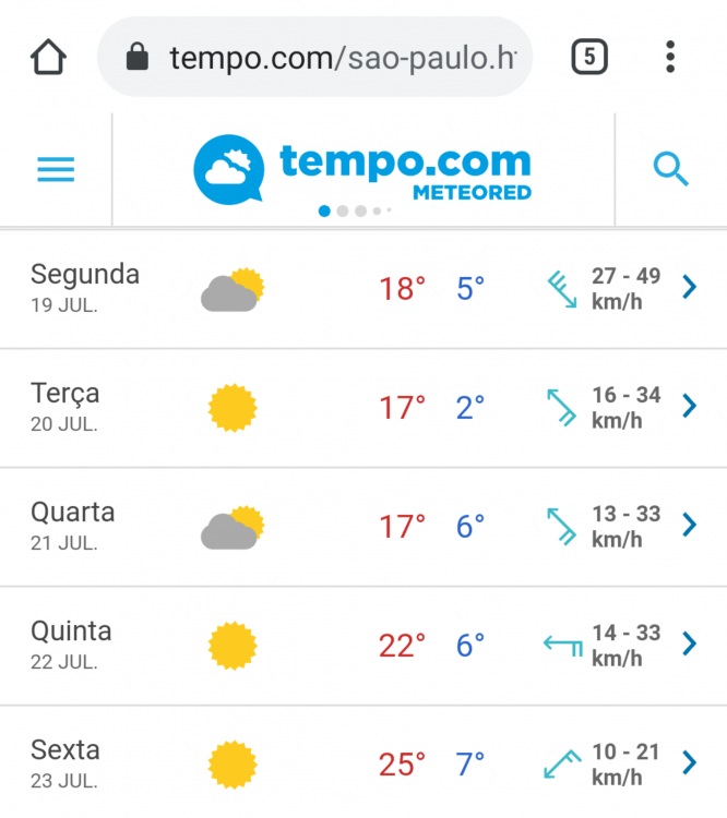 chrome_screenshot_1626268234357.thumb.png.2562e747fec9949adc8fc8d9a9af5234.png