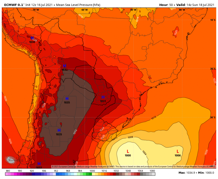 ecmwf-deterministic-brarg-mslp-6616800.thumb.png.d079121067b0562a93fb1e8b347e3a38.png